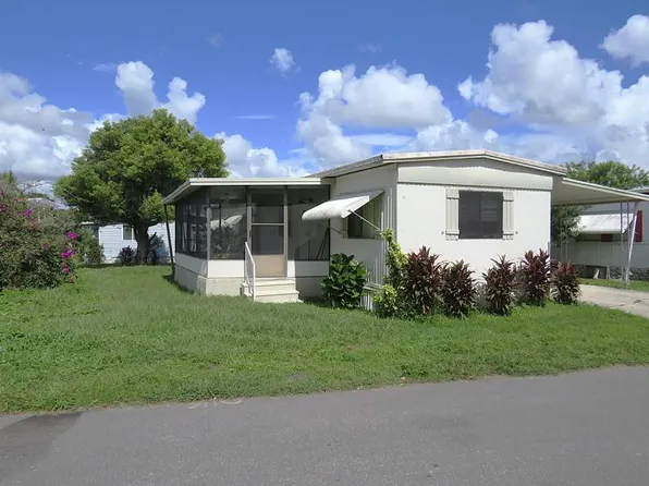 808 Royal Palm Dr #1719, Casselberry, FL 32707