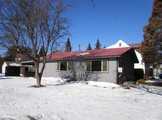 701 Forest Ave, Sandpoint, ID 83864