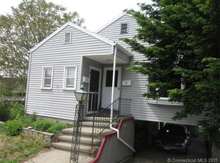 12 Dayton St, Milford, CT 06461