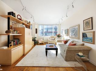 245 E 54th St APT 27M, New York, NY