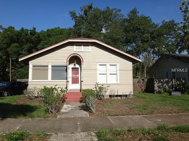1st image of 711 N Warnell St
