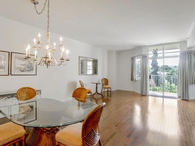1 Baldwin Ave APT 411, San Mateo, CA, 94401