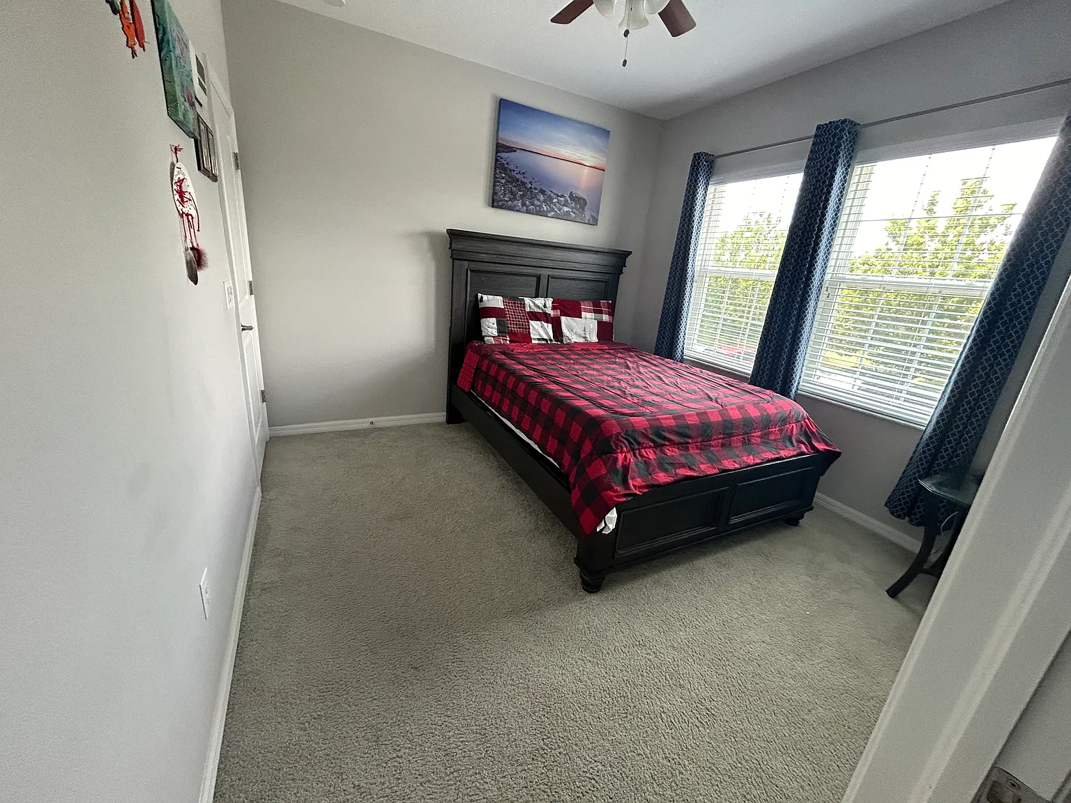 3 bed, 2.5 bath, 1806 sqft, $2,850 — Photo 4
