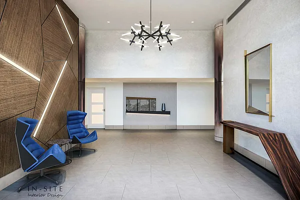 Rented by Heatherwood Communities | media 10