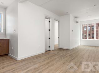 1691 Carroll St #3M, Brooklyn, NY 11213