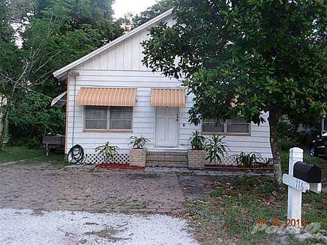 1st image of 116 W Crest Ave