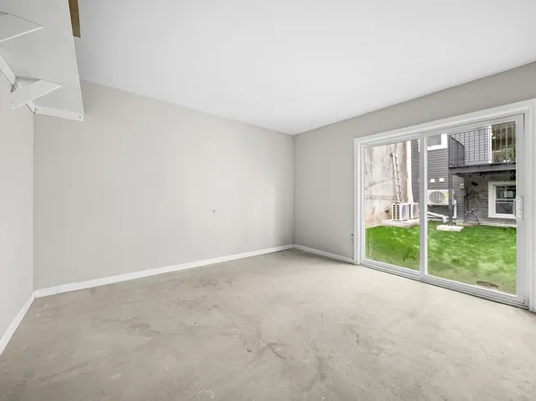 27 Monaco Place image 12 of 14