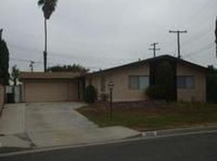 18335 Subido St, La Puente, CA 91748