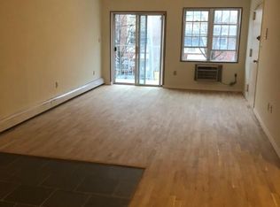 239 Skillman Ave #2, Brooklyn, NY 11211