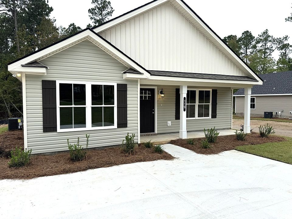 1st image of 119 Beasley Rd