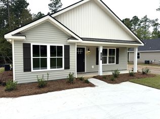 119 Beasley Rd, Statesboro, GA 30461