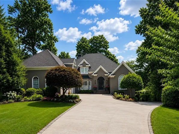 100 Ridgetree Ln, Marietta, GA 30068