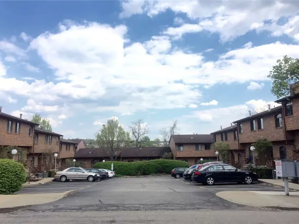 3242 Niagara Sq, Pittsburgh, PA 15213