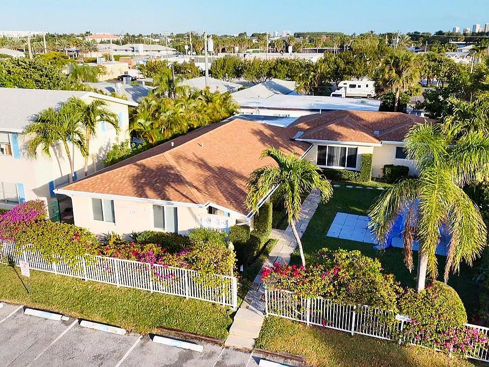 1st image of 1258 Beach Rd #6