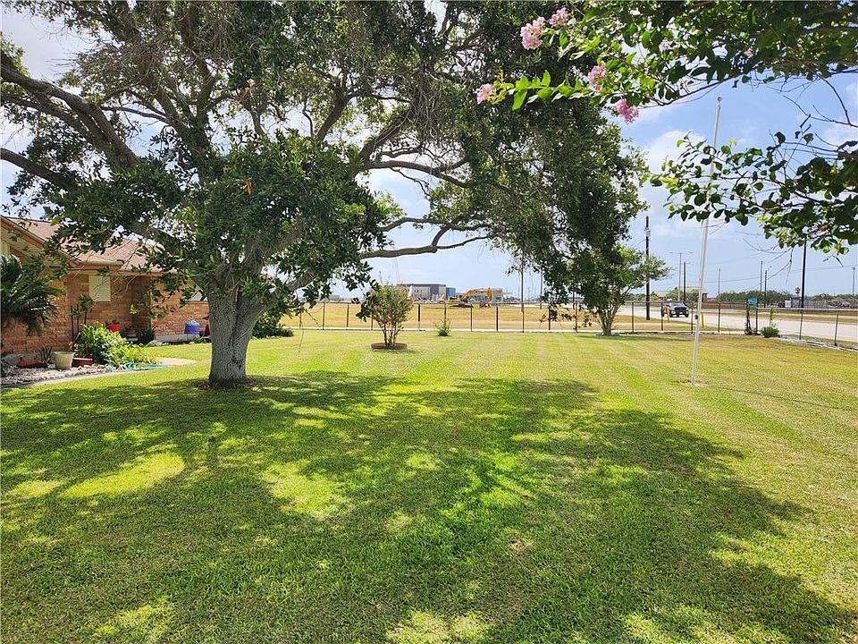 6656 Yorktown Blvd, Corpus Christi, TX 78414 MLS 422002 Zillow
