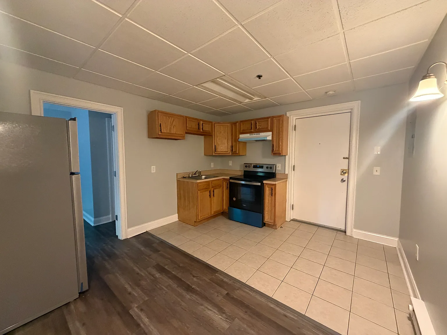 59 Plaza Ave — Photo 2