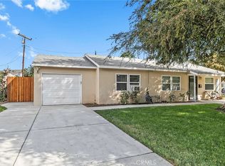 12016 Mondon Ave, Norwalk, CA 90650