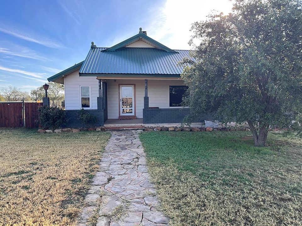 11082 S High Way 208, Hermleigh, TX 79526 MLS 50069796 Zillow