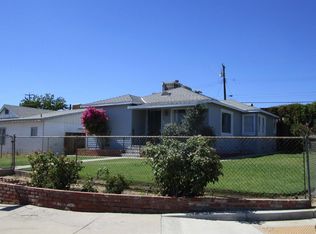 3244 Monterey St, Bakersfield, CA 93306