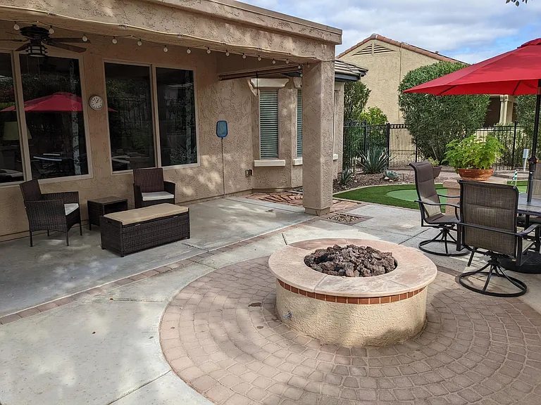 26459 W Yukon Dr — Photo 13