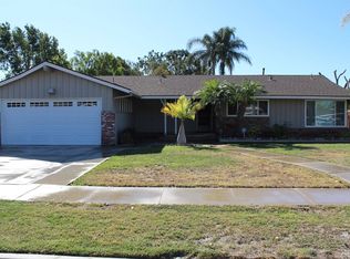 9222 Marchand Ave, Garden Grove, CA 92841