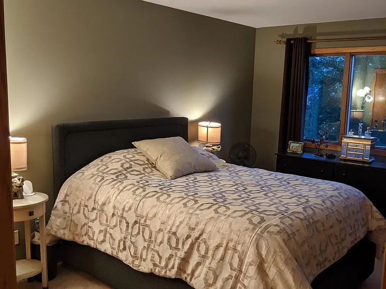 6401 Toribrooke Ln — Photo 8