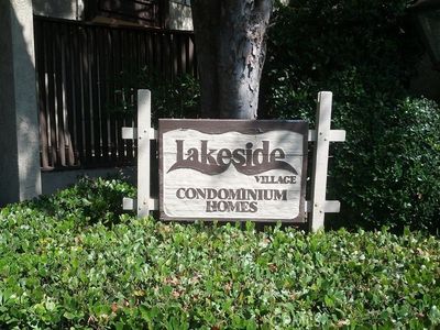 12101 Summertime Ln, Culver City, CA, 90230