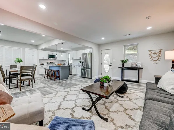 1725 Marriottsville Rd, Marriottsville, MD 21104