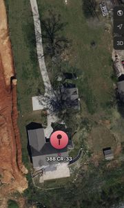 388 County Road 33, Killen, AL, 35645