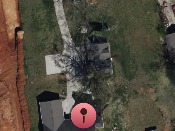 388 County Road 33, Killen, AL 35645