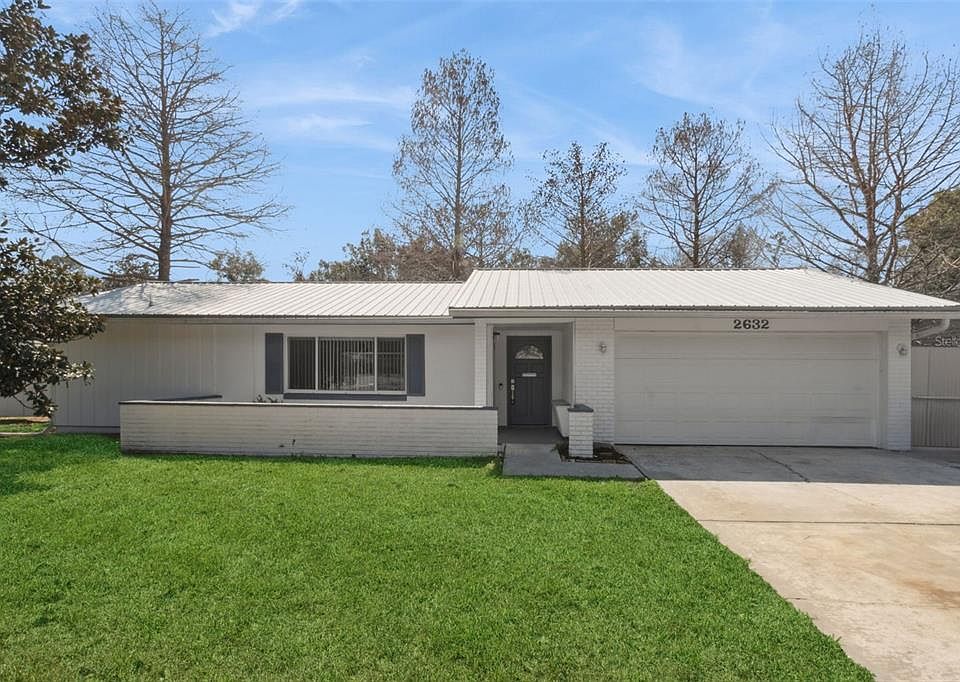 1st image of 2632 Talbot Rd