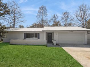 2632 Talbot Rd, Fern Park, FL 32730