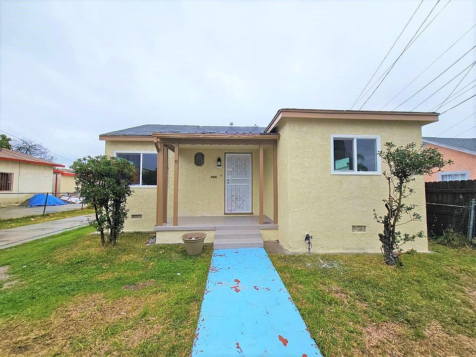 1st image of 1008 S Bonnie Beach Pl