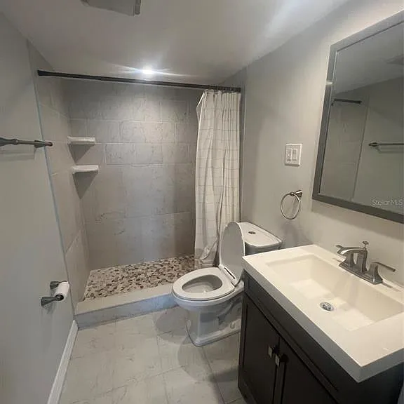 10355 Paradise Blvd #212 — Photo 6