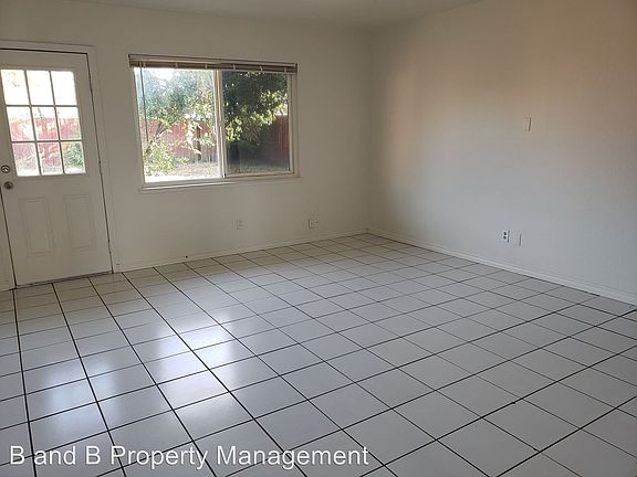 3rd image of 3632 Owens Way