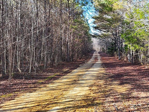 5th image of County Road 992