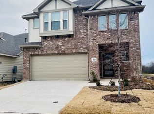 205 Town Park Ave, Princeton, TX 75407