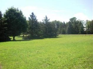 NW Irene Ln NE, Miltona, MN 56354
