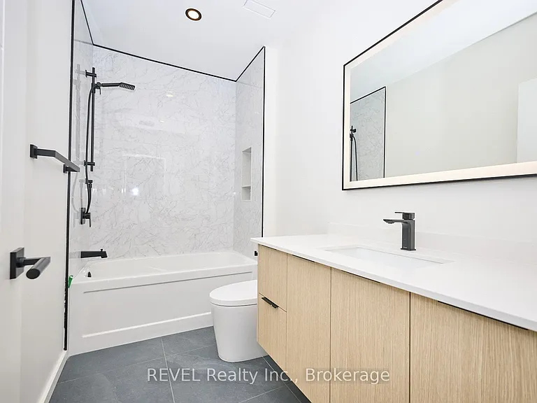 5361 Valley Way #3 — Photo 11