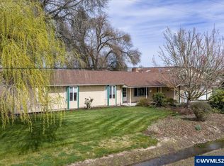 31179 Willoway Dr SW, Albany, OR 97321