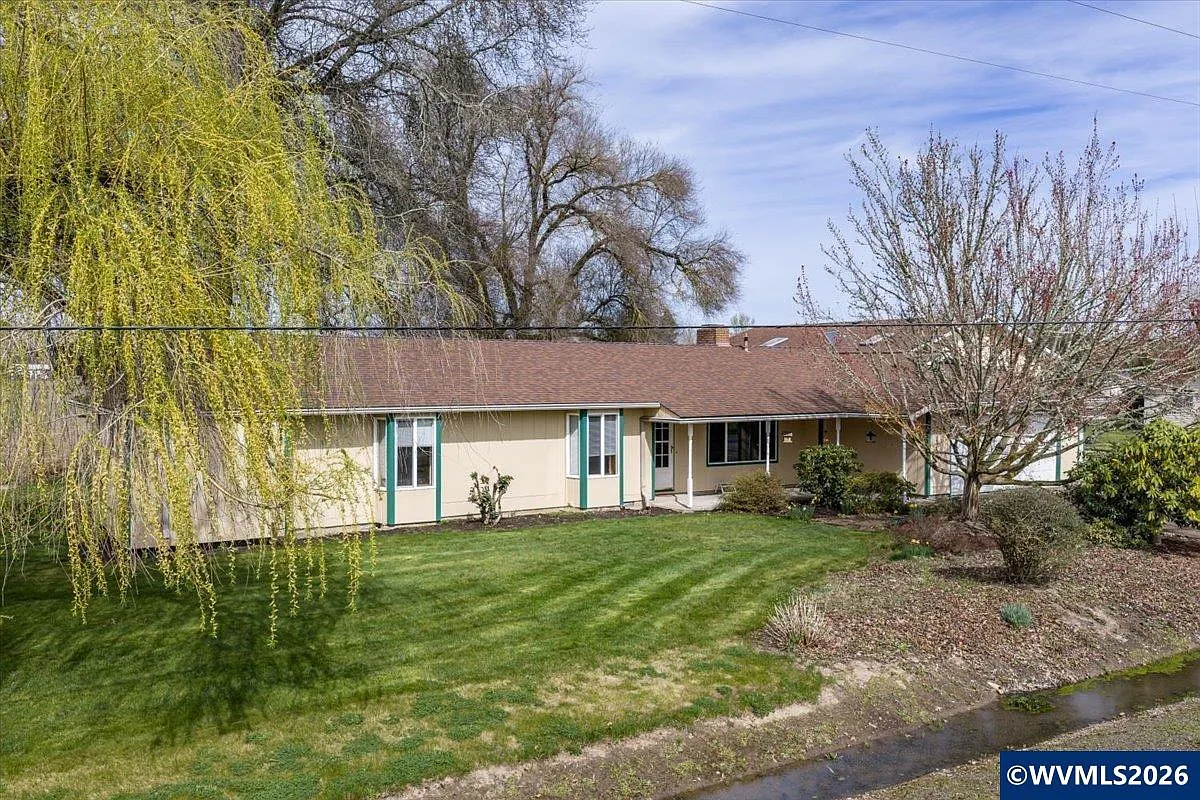 31179 Willoway Dr SW photo 1