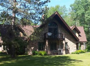 2470 Sunset Ln, Barnum, MN 55707