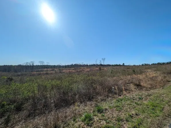 4300 Riverfork Rd, Waterloo, SC 29384