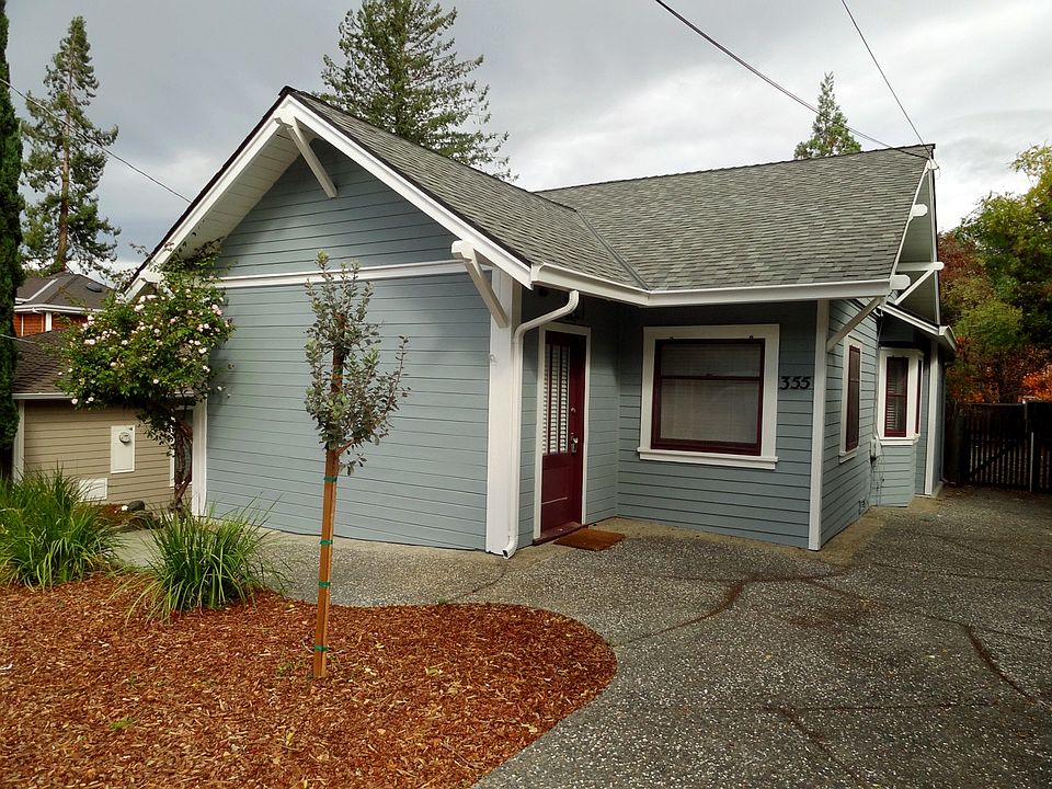 Front_10262016