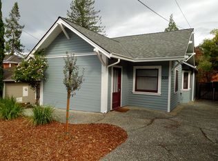 355 Johnson Ave, Los Gatos, CA 95030