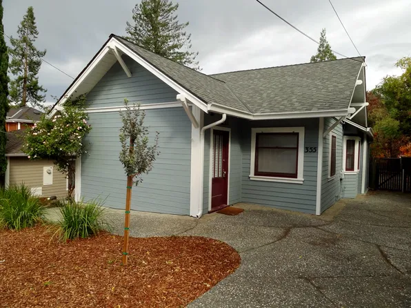 355 Johnson Ave, Los Gatos, CA 95030