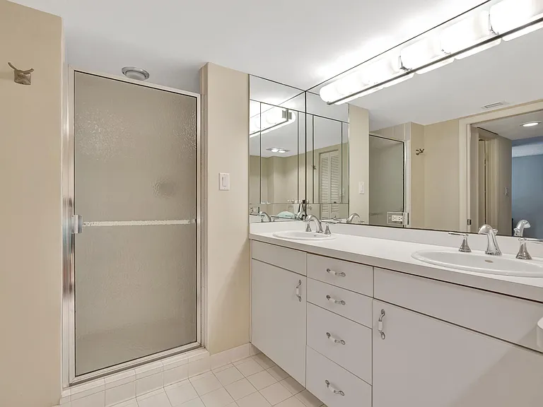 5380 N Ocean Dr #11A — Photo 20