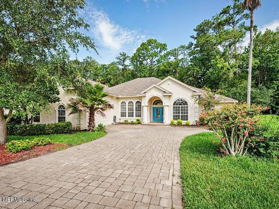 337 S Mill View Way