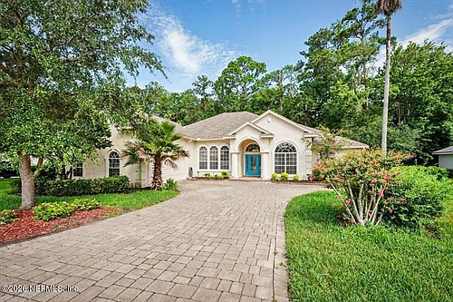 337 S Mill View Way Photo 1