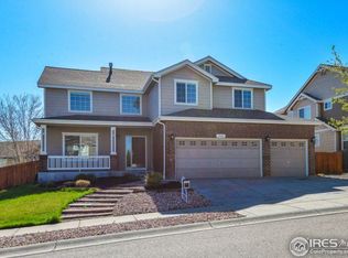 7444 Stonington Ct, Fort Collins, CO 80525